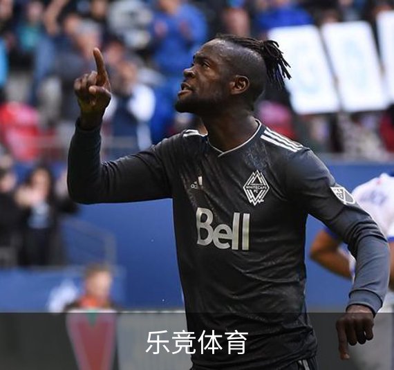 企业介绍